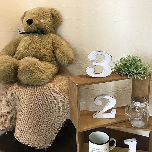 WORKHOMESさんの実例写真
