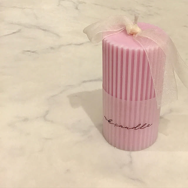 ナチュラル/アンティーク/ハンドメイド/DIY/カフェ風...などのインテリア実例 - 2021-09-09 23:38:06
