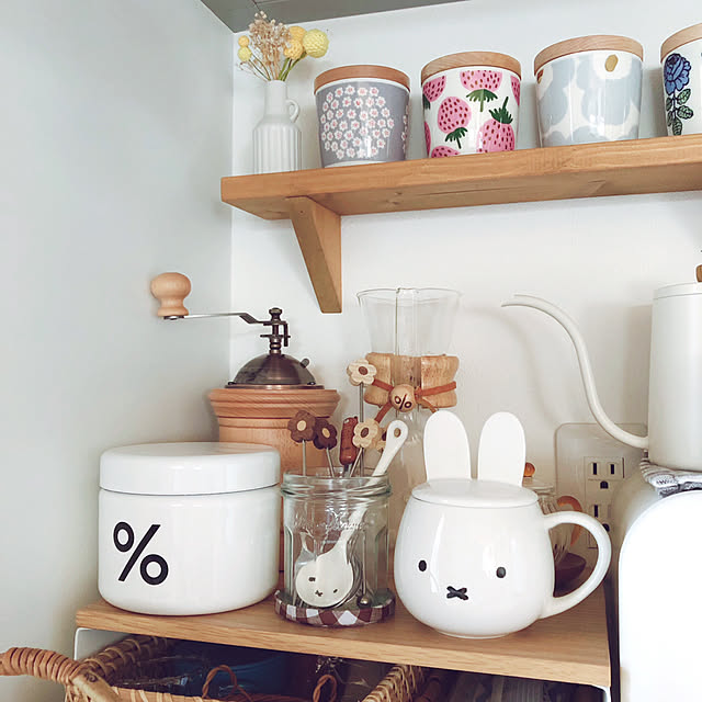mangoさんの部屋