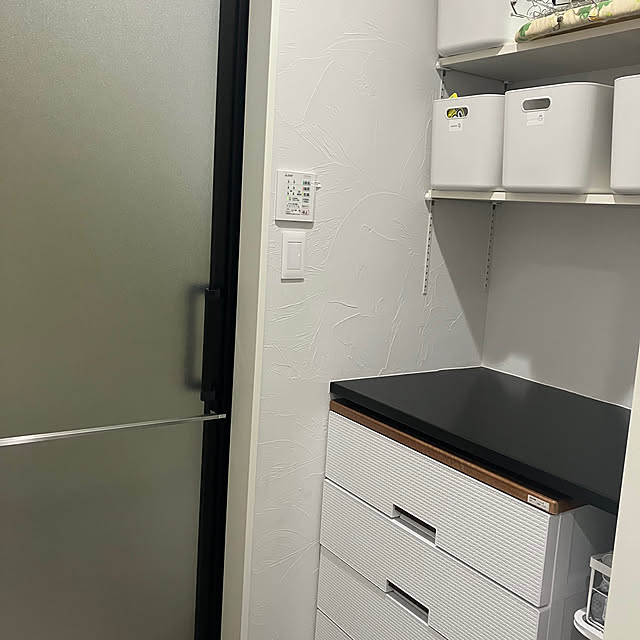 hirokoさんの実例写真