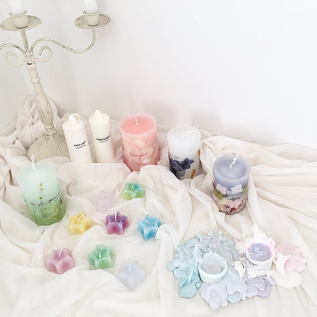 myfavorite_roomさんの実例写真