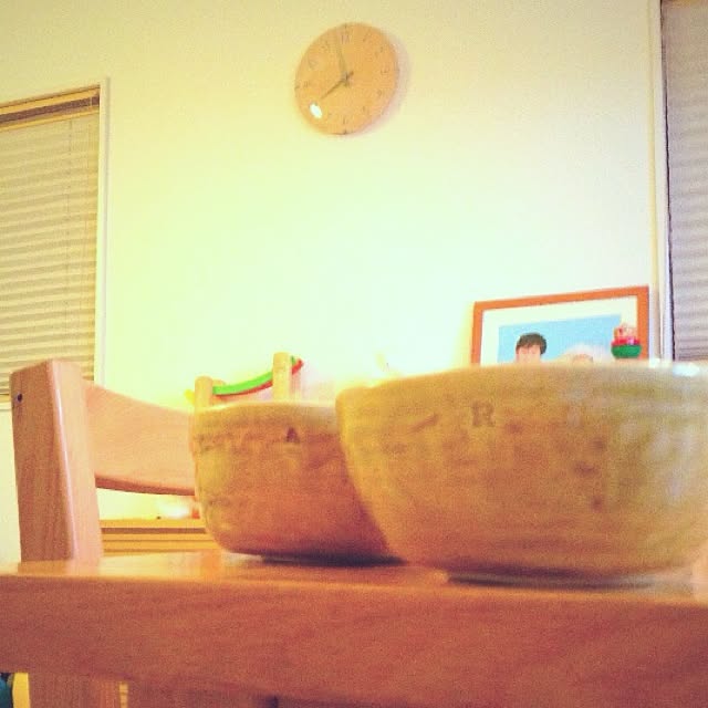 allsundayさんの実例写真