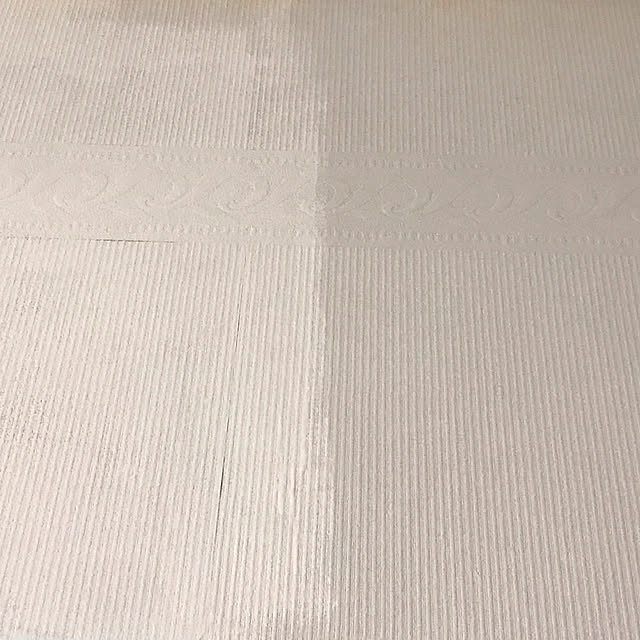 mui.ponchiさんの実例写真