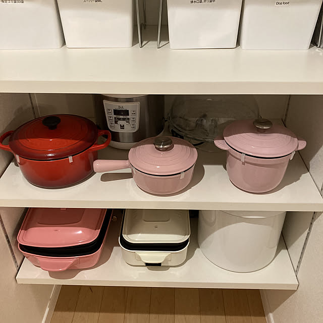 Sweetpeaさんの実例写真
