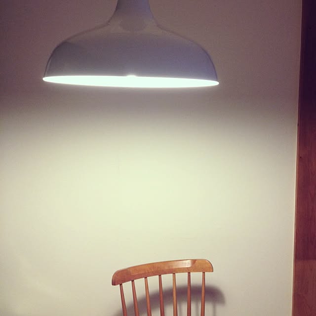 popiさんの実例写真