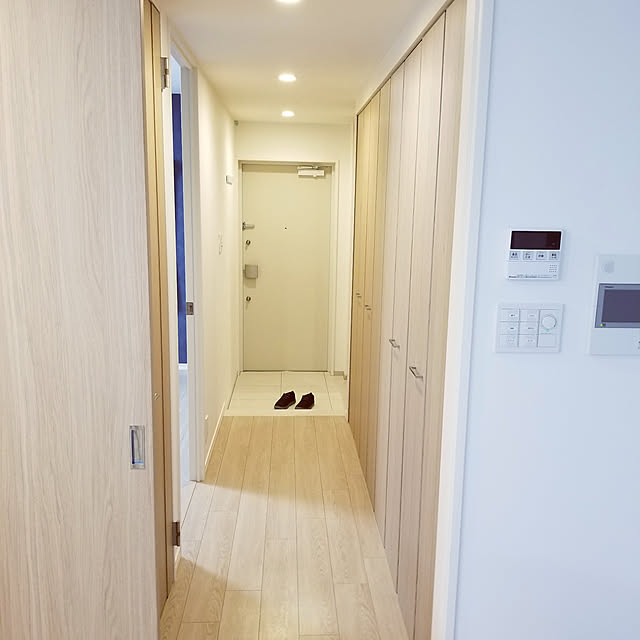 棚のインテリア実例 - 2019-10-30 16:04:15