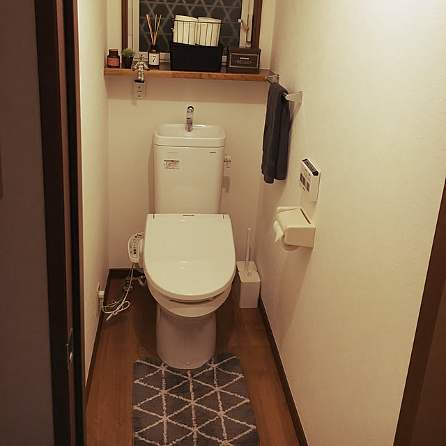 Kiyoooさんの実例写真
