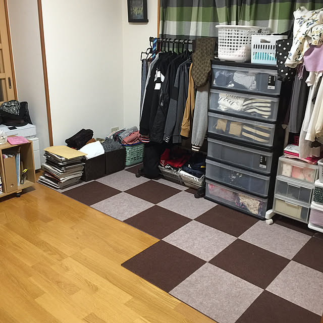 hrkaoさんの実例写真