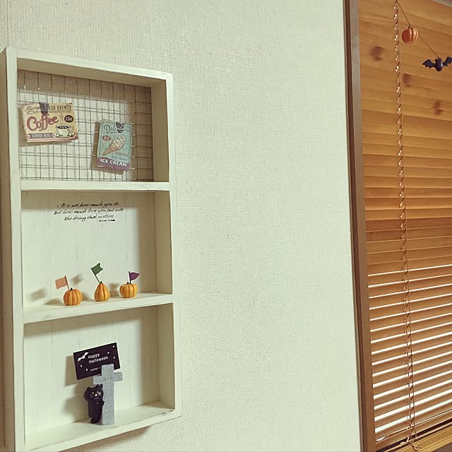 kuroreoさんの実例写真