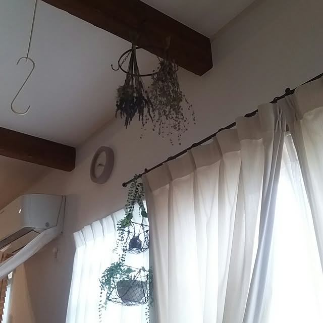 yukkoさんの実例写真