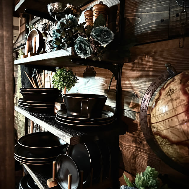 Mieさんの実例写真