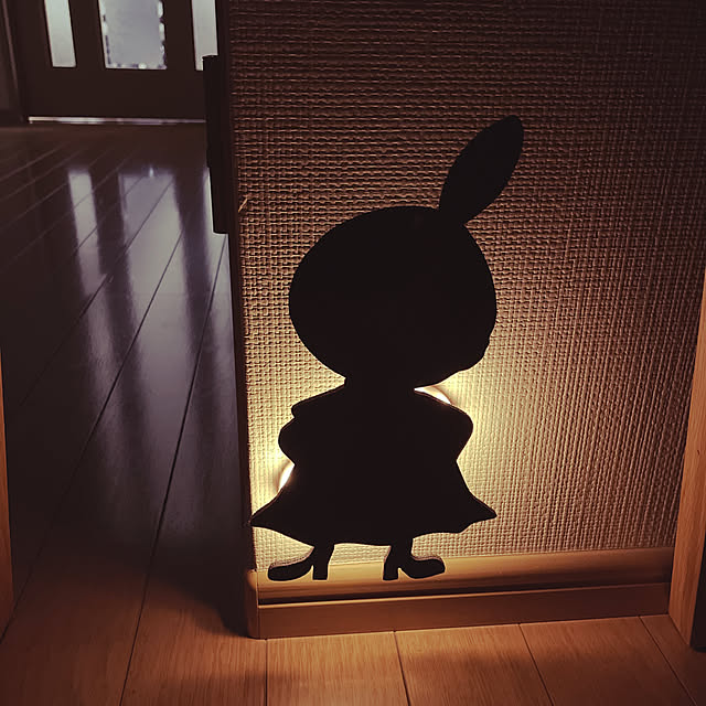 skumi0802さんの実例写真
