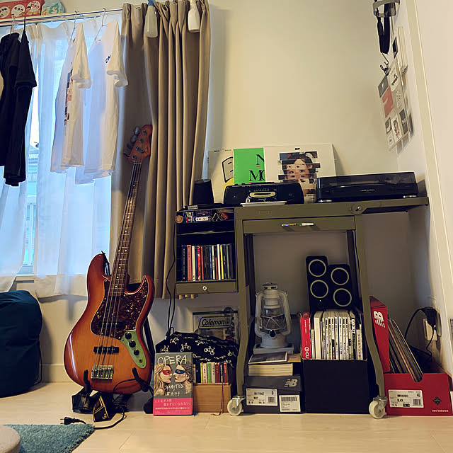 shimpe__さんの実例写真