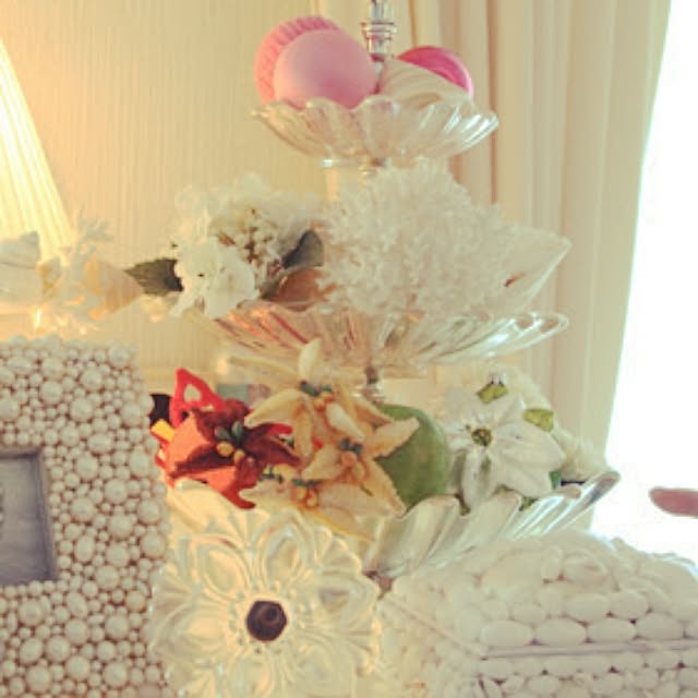 norikoshellpinkさんの実例写真