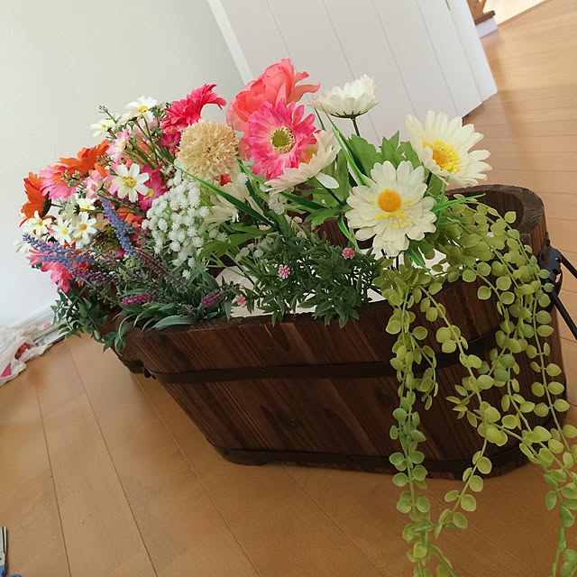 Sayakaさんの実例写真