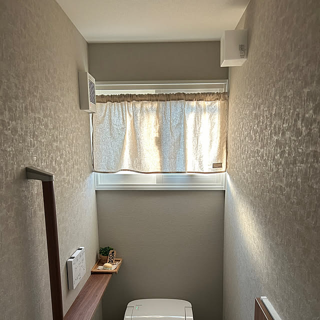 kyokoさんの実例写真