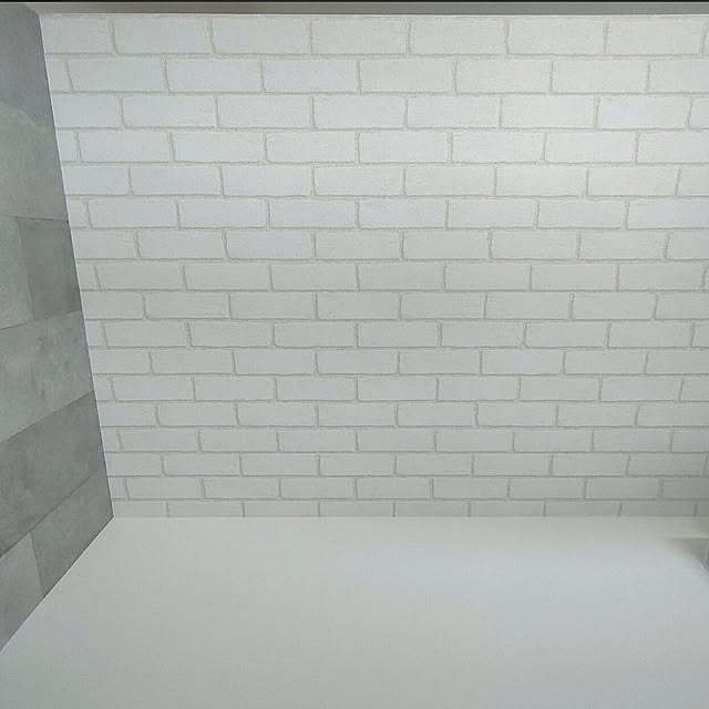 ya_maさんの部屋