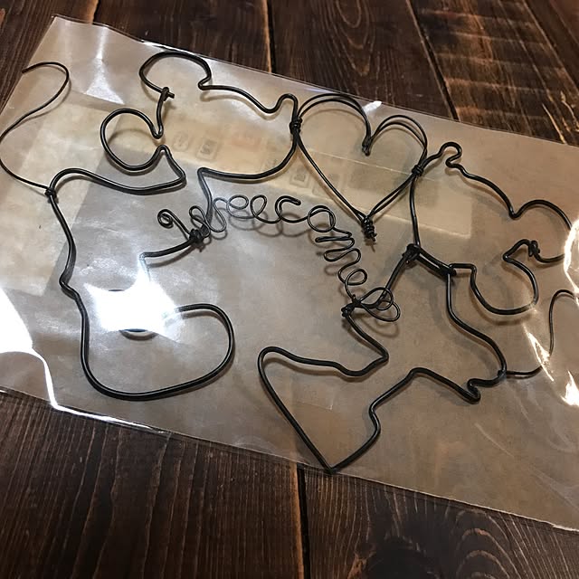 Junkoさんの実例写真