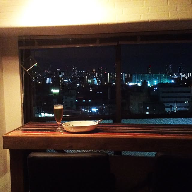 87quillaさんの実例写真