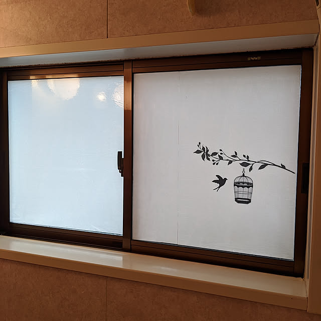 kouheiyuto24623takaさんの実例写真