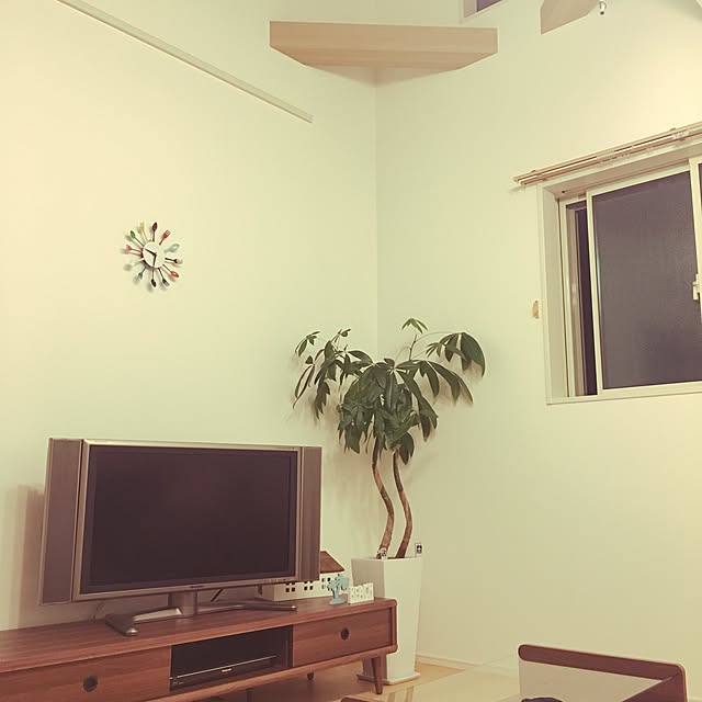 hanaさんの実例写真