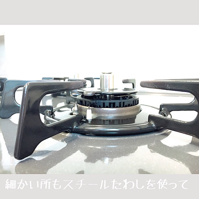 musicsukiさんの実例写真
