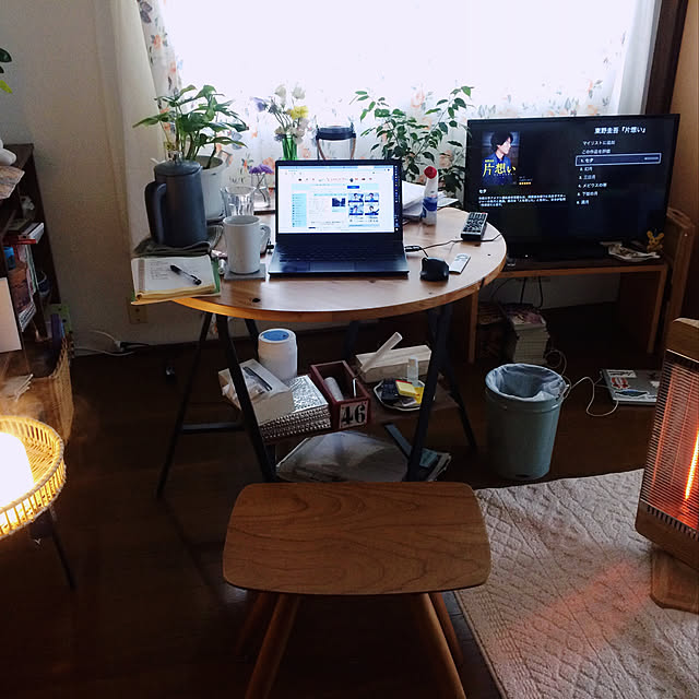 yukiatarIさんの実例写真