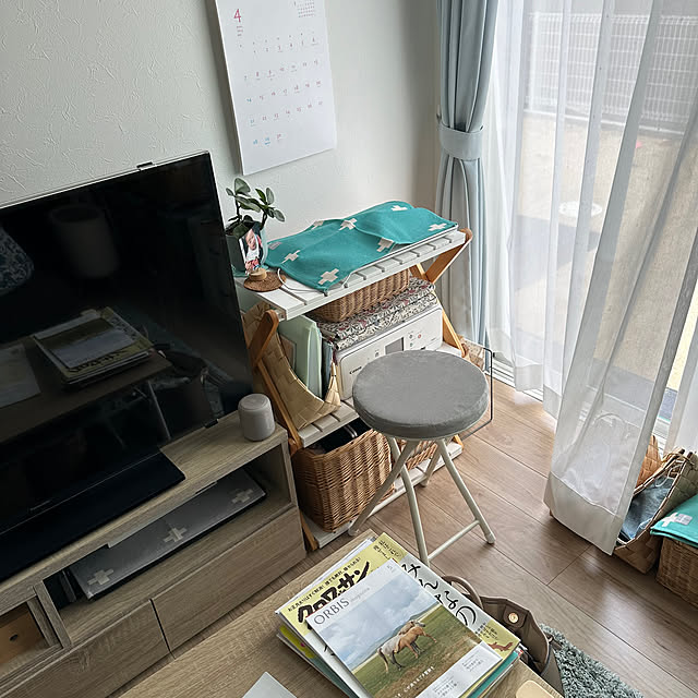 ahima3さんの部屋