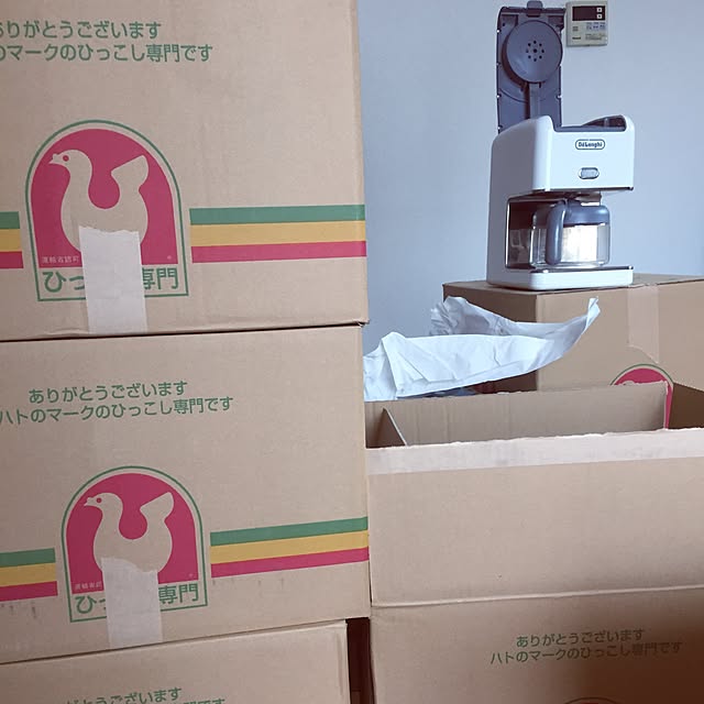oscalさんの実例写真