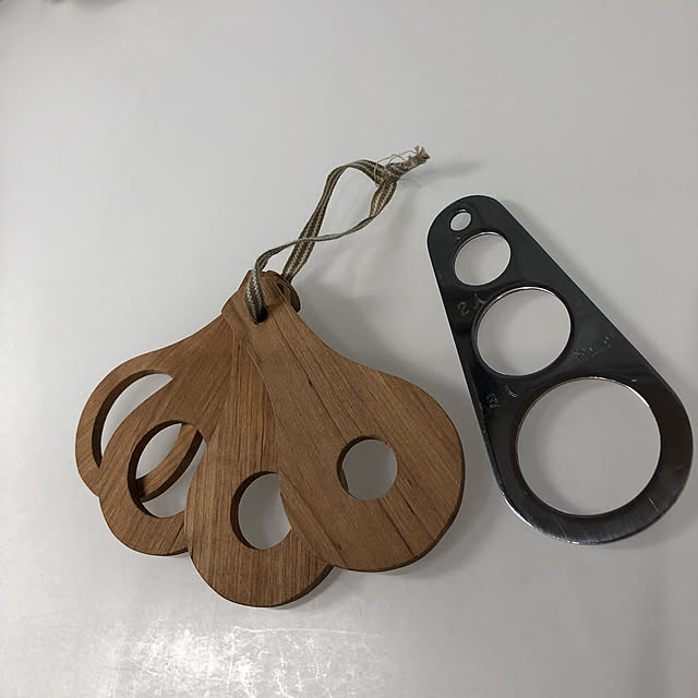 hirochanさんの実例写真