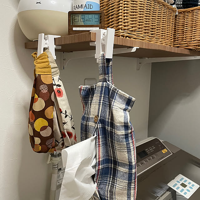 honpoさんの部屋