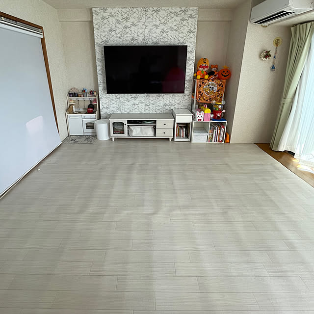 harumajiさんの部屋