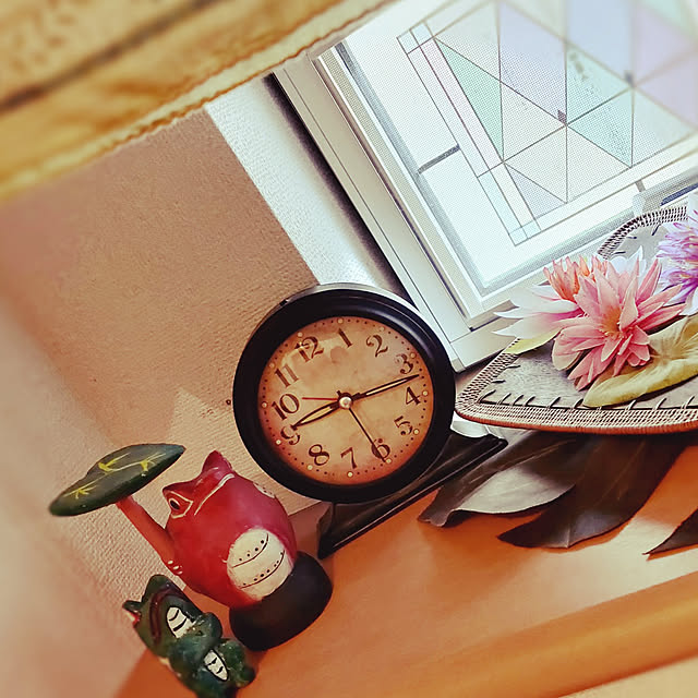 koyaziさんの実例写真
