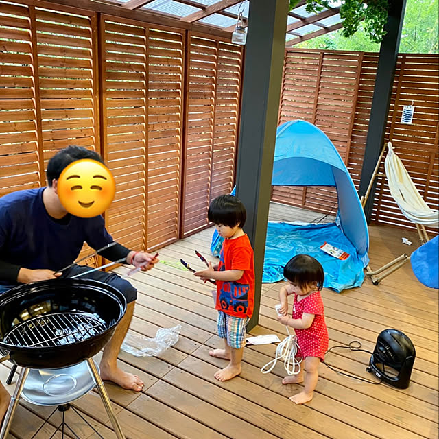 Risaさんの実例写真