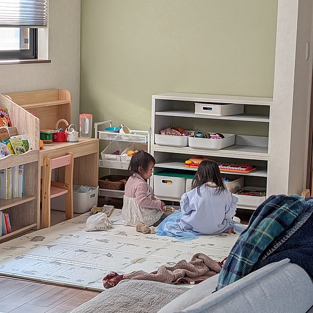 morinoouchiさんの実例写真