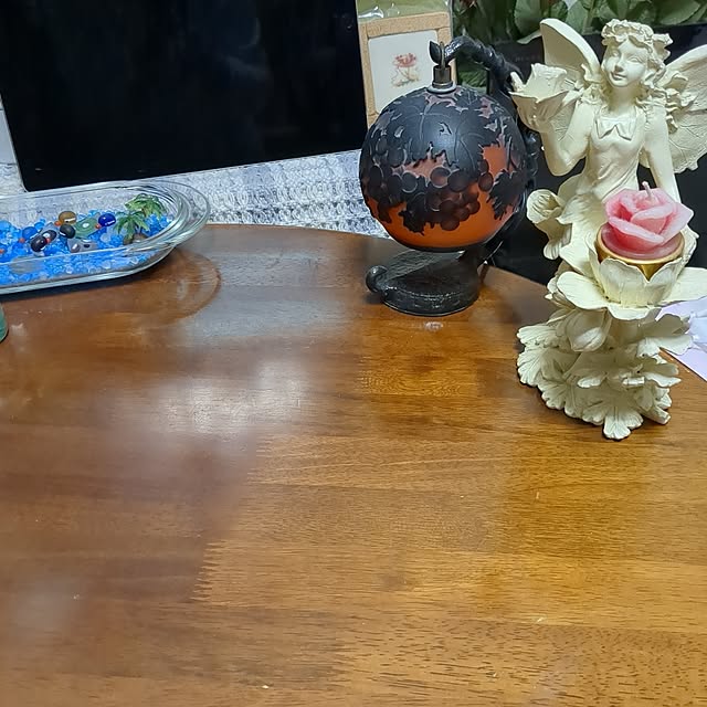 hiroさんの実例写真