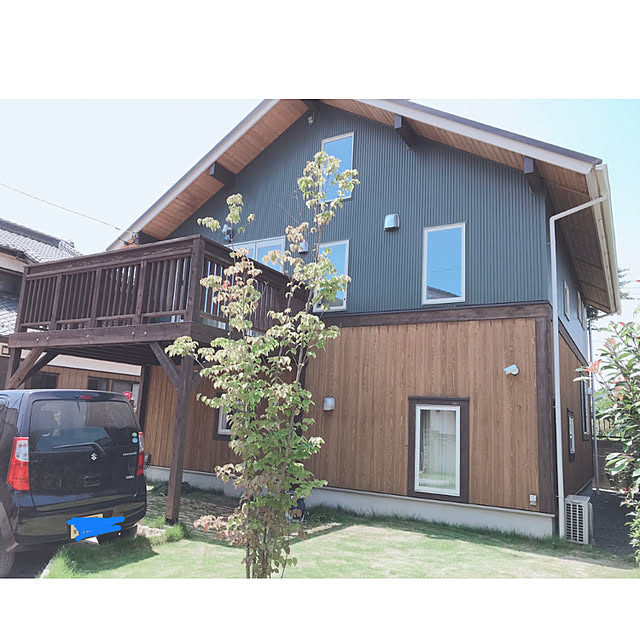 ______k.homeさんの実例写真