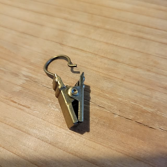 akiak.3さんの部屋