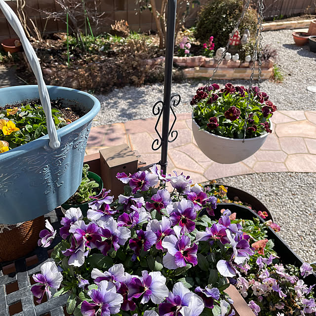 ronronさんの実例写真