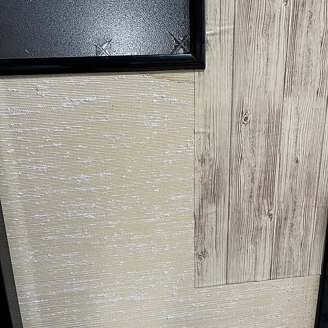 manekiさんの部屋
