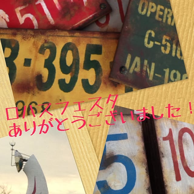 rinrikaさんの実例写真
