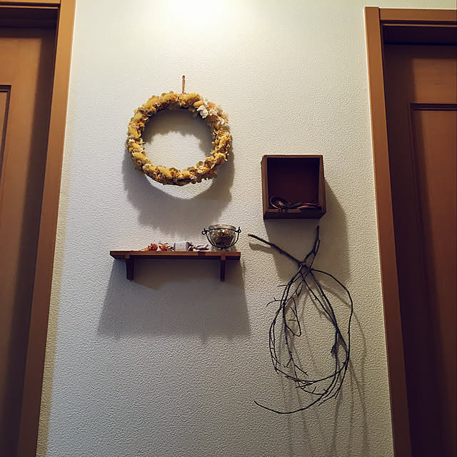 y---iさんの実例写真
