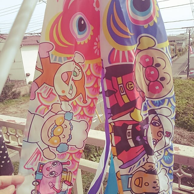 yunさんの実例写真