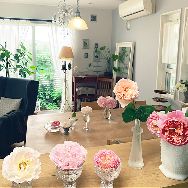 ys.caffe5288さんの実例写真