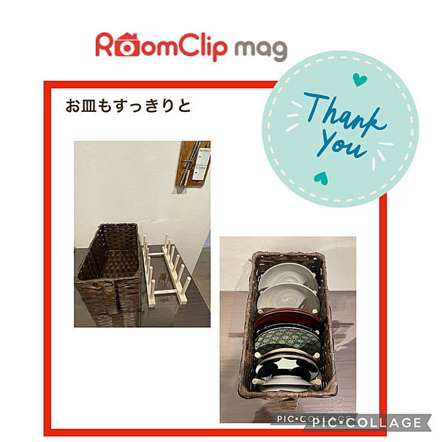 aureaさんの実例写真