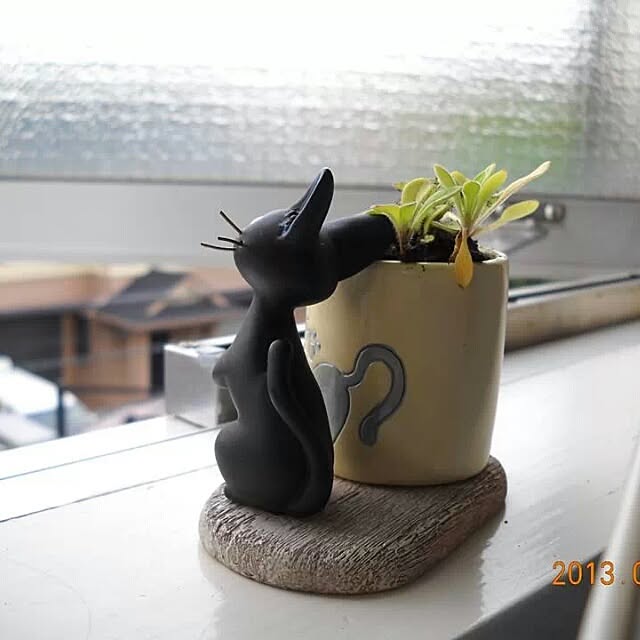yuranさんの実例写真