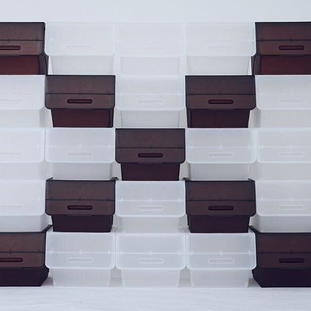 yamazen_shopさんの実例写真