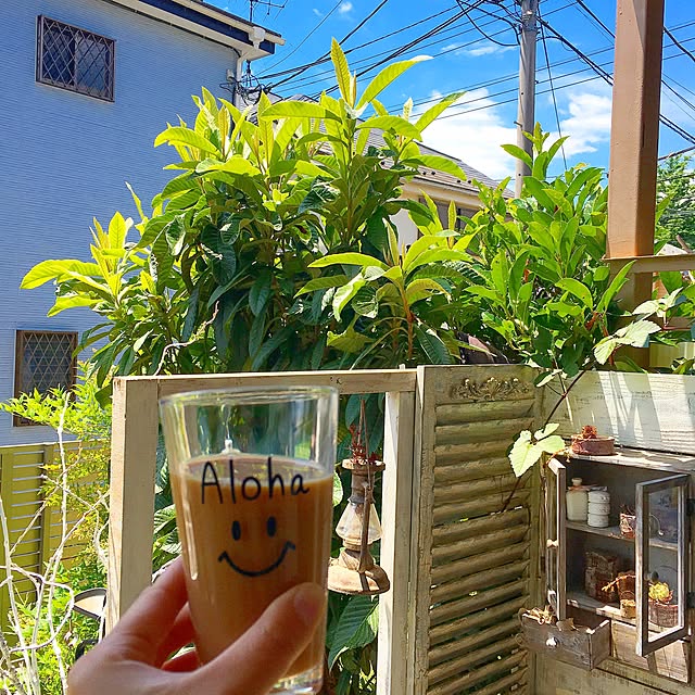 edenさんの実例写真