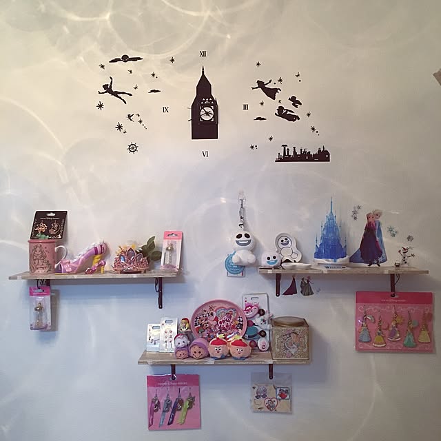 u__mさんの実例写真