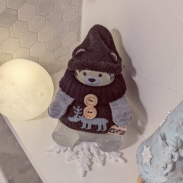 noahさんの実例写真